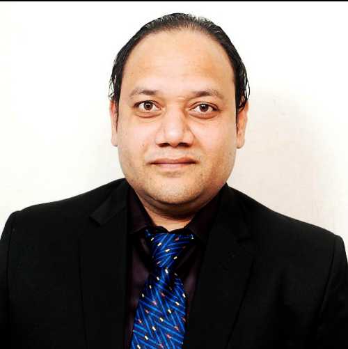 Profile-Photo